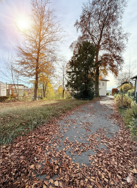 Böblingen Grundstücke, Böblingen Grundstück kaufen