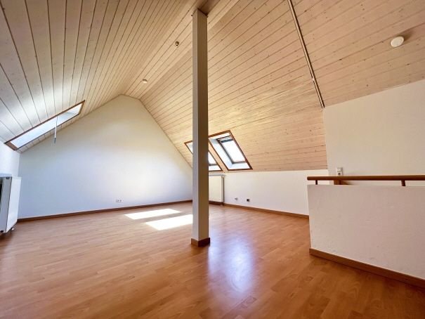 Galerie