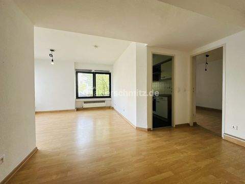 Mönchengladbach Wohnungen, Mönchengladbach Wohnung kaufen