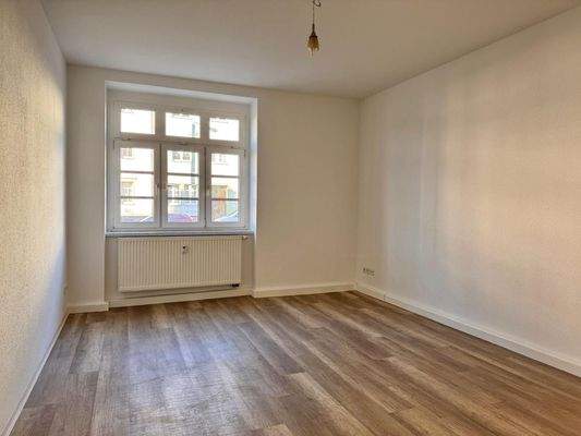 Frankenbergerstr. 88, EG links  (3)