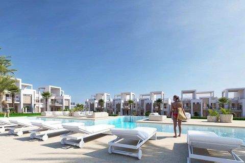 Ciudad Quesada Wohnungen, Ciudad Quesada Wohnung kaufen