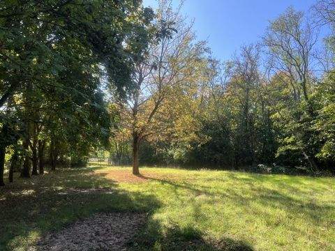 Bernburg Grundstücke, Bernburg Grundstück kaufen