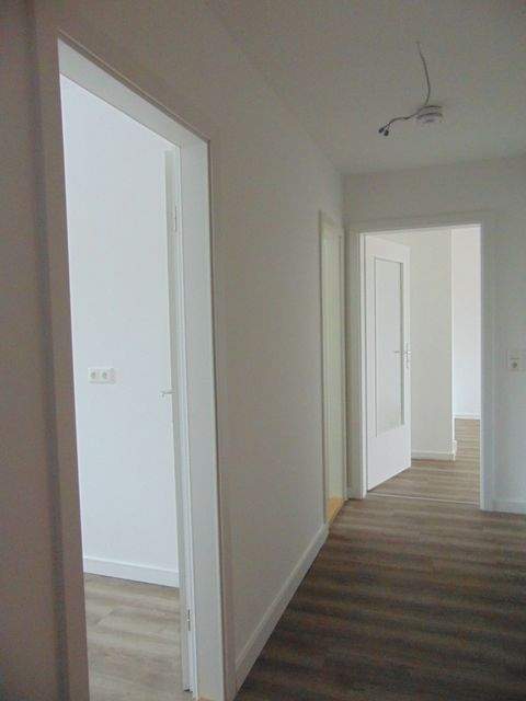 Stralsund Wohnungen, Stralsund Wohnung mieten