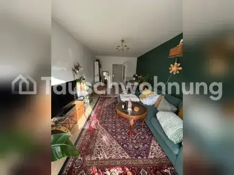 Hamburg Wohnungen, Hamburg Wohnung mieten