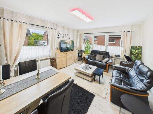 CAM03784G0-PR0091-STILL016