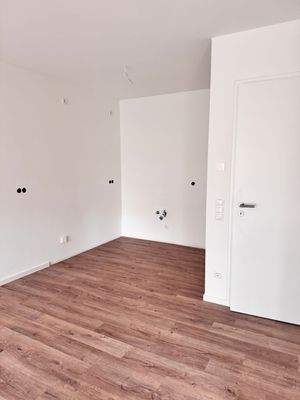 =?UTF-8?Q?Whg_03_K=C3=BCchenbereich.JPG?=