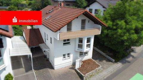 Rimbach Häuser, Rimbach Haus kaufen