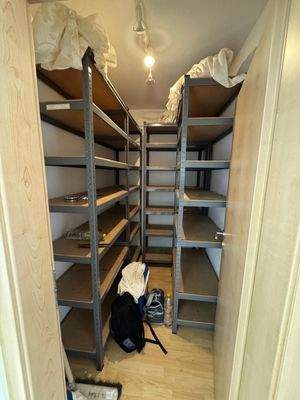 WhatsApp Image 2025-12-29 at 18.21.25 (21)