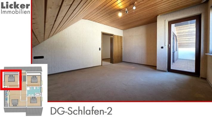 DG-Schlafen-2