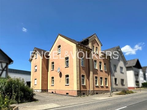 Singhofen Häuser, Singhofen Haus kaufen