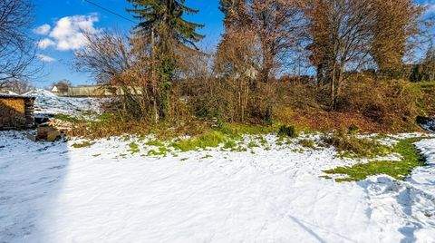 Klagenfurt am Wörthersee Grundstücke, Klagenfurt am Wörthersee Grundstück kaufen