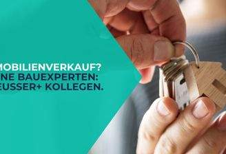 3 Immobilienverkauf.jpg