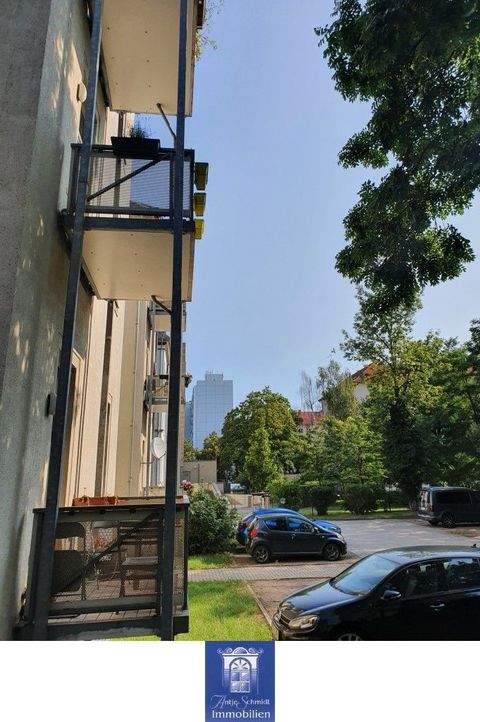 Dresden Wohnungen, Dresden Wohnung mieten