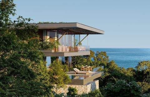 La Crucecita Häuser, La Crucecita Haus kaufen