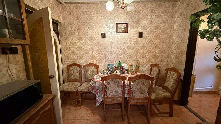 att.VjFqiBDySR-h1Zpe1_GzS2cT6sSHo4O8bhJBFrbQeyA má