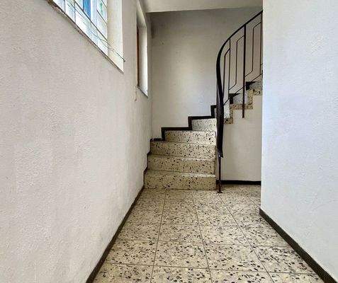 EG - Eingangsbereich ...