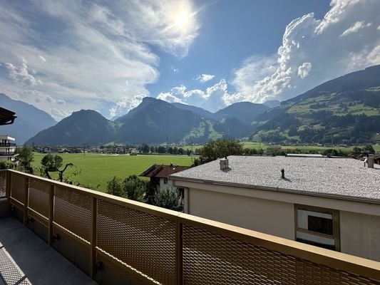 Bild 19