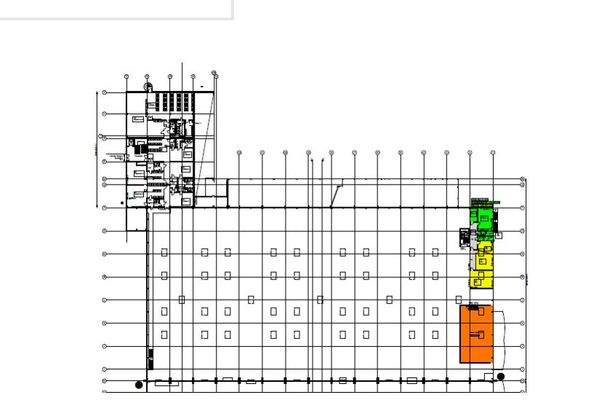 Screenshot 2023-07-07 151252