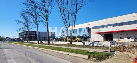 Karlovac Grundstücke, Karlovac Grundstück kaufen