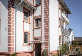 hausundso Immobilien 