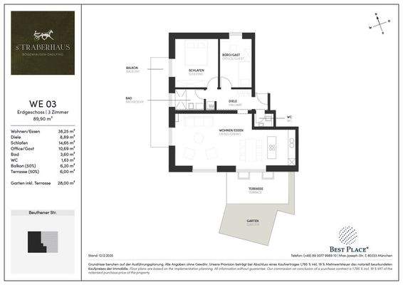 Vertriebsgrundrisse Traberhaus_WE_03