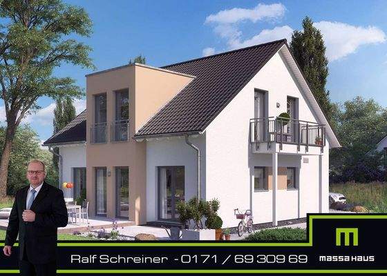 Ralf Banner mit LS-15-01-s-bil