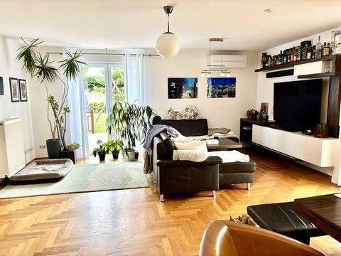Tönisvorst Häuser, Tönisvorst Haus kaufen