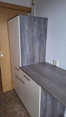 Kühlschrank