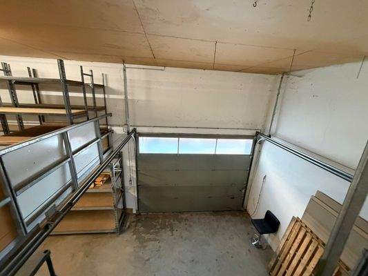 WhatsApp Image 4 2026-02-20 at 13.15.06