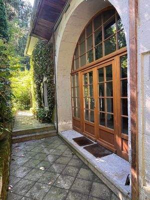 AussenFensterfront h.jpg