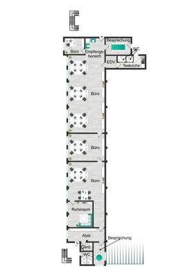 Grundriss_visualisiert