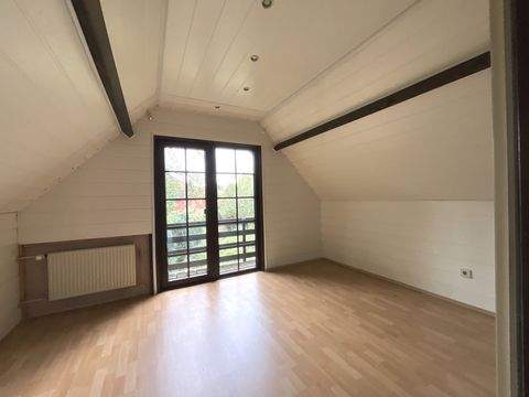 Beverungen Häuser, Beverungen Haus kaufen