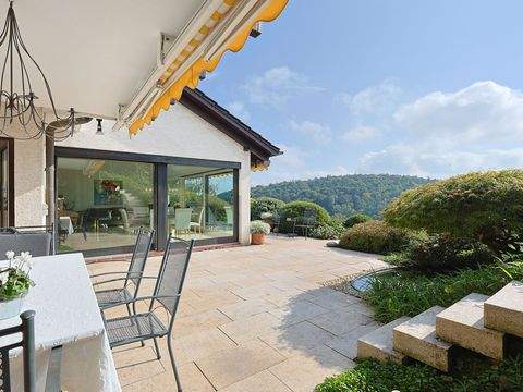 Aichtal Häuser, Aichtal Haus kaufen