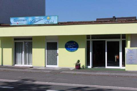 Redwitz Häuser, Redwitz Haus kaufen