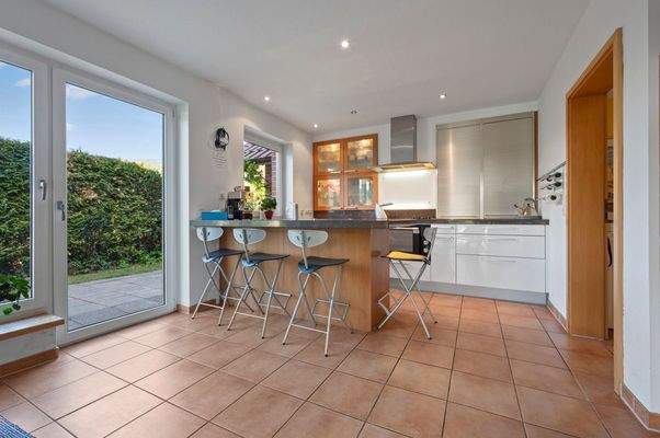 Franz Marc Straße 2 Bad Bentheim  (21)