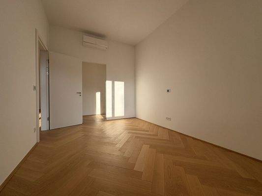 20260120_133140288_iOS