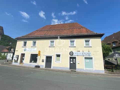 Wiesenttal Häuser, Wiesenttal Haus kaufen