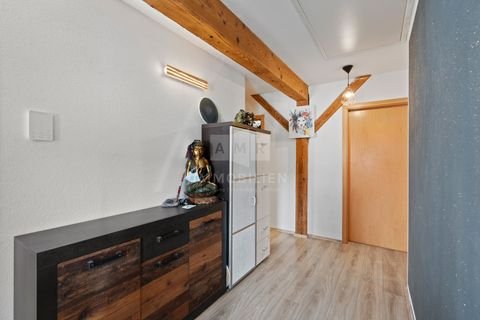 Bergatreute Wohnungen, Bergatreute Wohnung kaufen