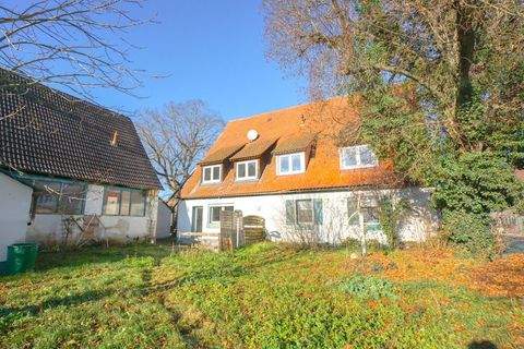 Abenberg Häuser, Abenberg Haus kaufen