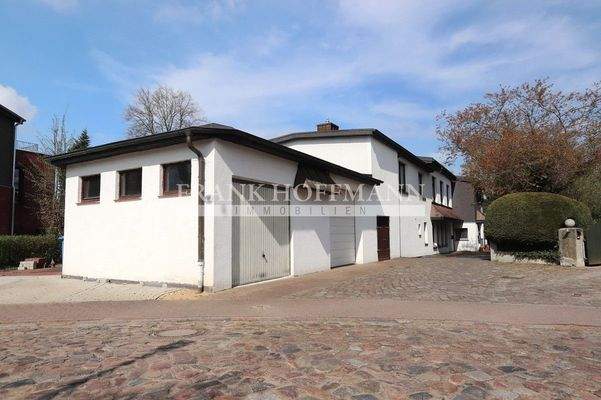 M2370 Außenansicht 1