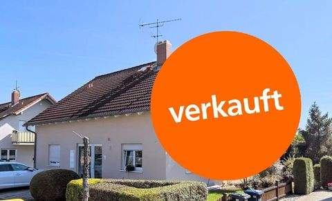 Bad Klosterlausnitz Renditeobjekte, Mehrfamilienhäuser, Geschäftshäuser, Kapitalanlage