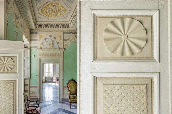 40_Herrschaftliche VillaToskana.jpg