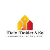 Anbieter Logo