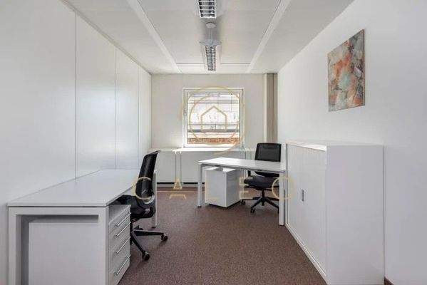 Arbeitsbereich Beispiel 3