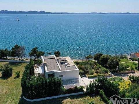 Petrcane - Kozino Häuser, Petrcane - Kozino Haus kaufen