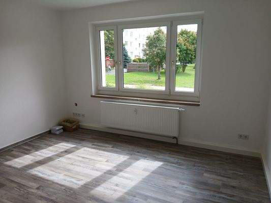 IMG-20250911-WA0011 SZ.jpg