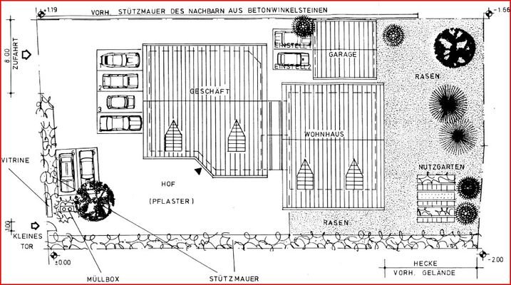 Liegenschafts-Grundriss.jpg