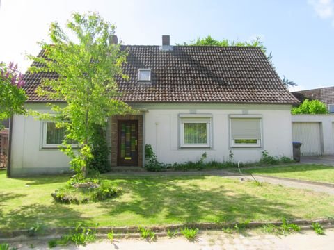 Kiel Häuser, Kiel Haus kaufen