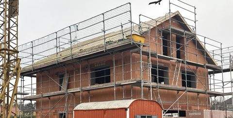 Meitingen Häuser, Meitingen Haus mieten 