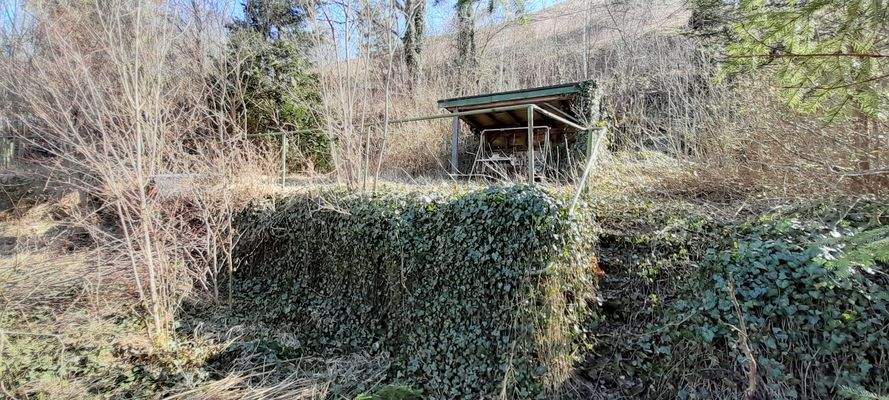 Terrasse 2a Garten.jpg